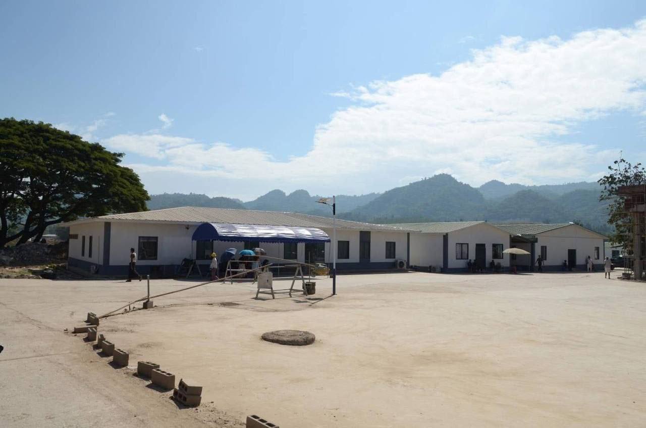 IMAGE 2026-03-10 14:51:42.jpg