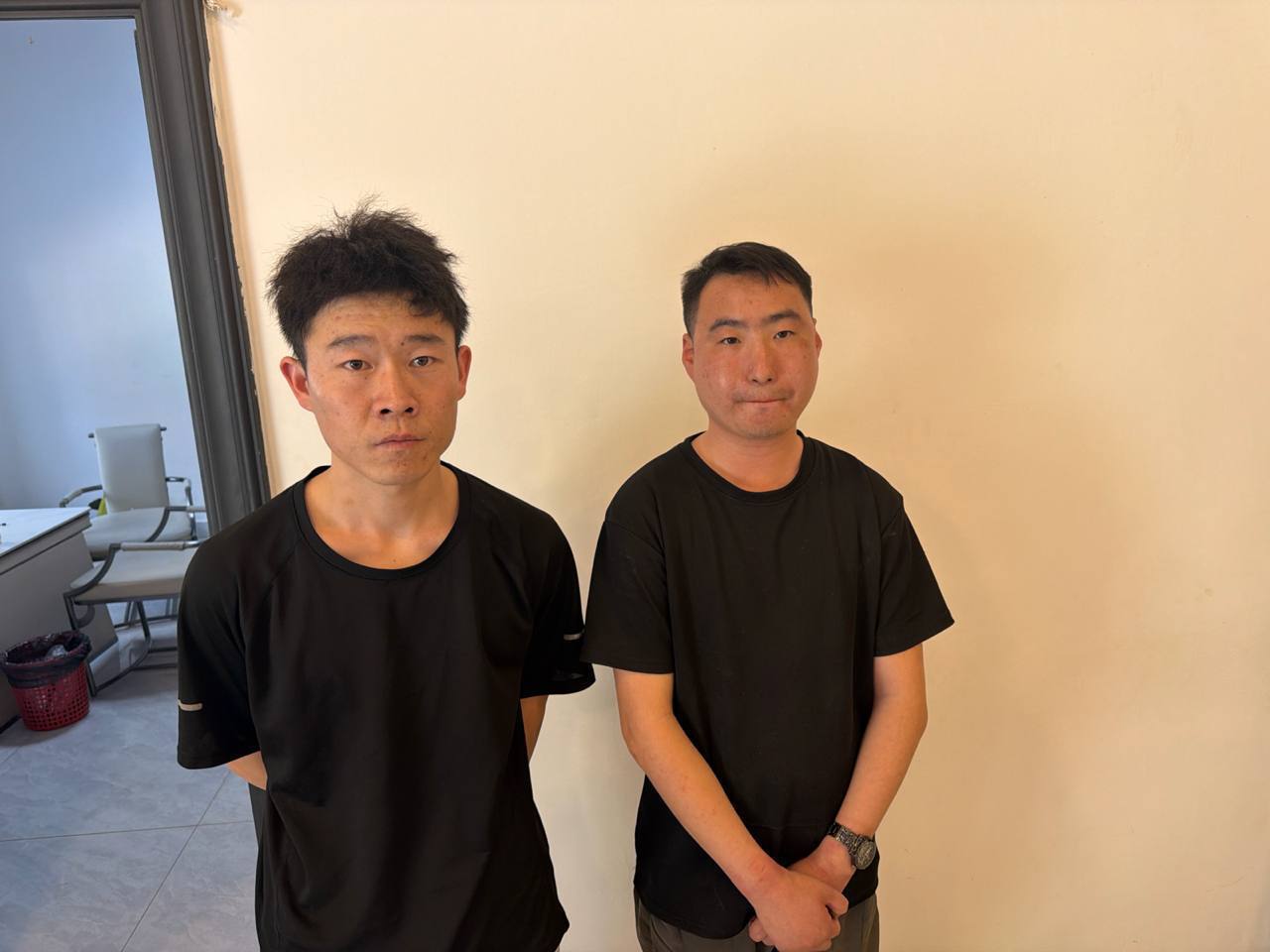 IMAGE 2026-03-10 14:51:44.jpg