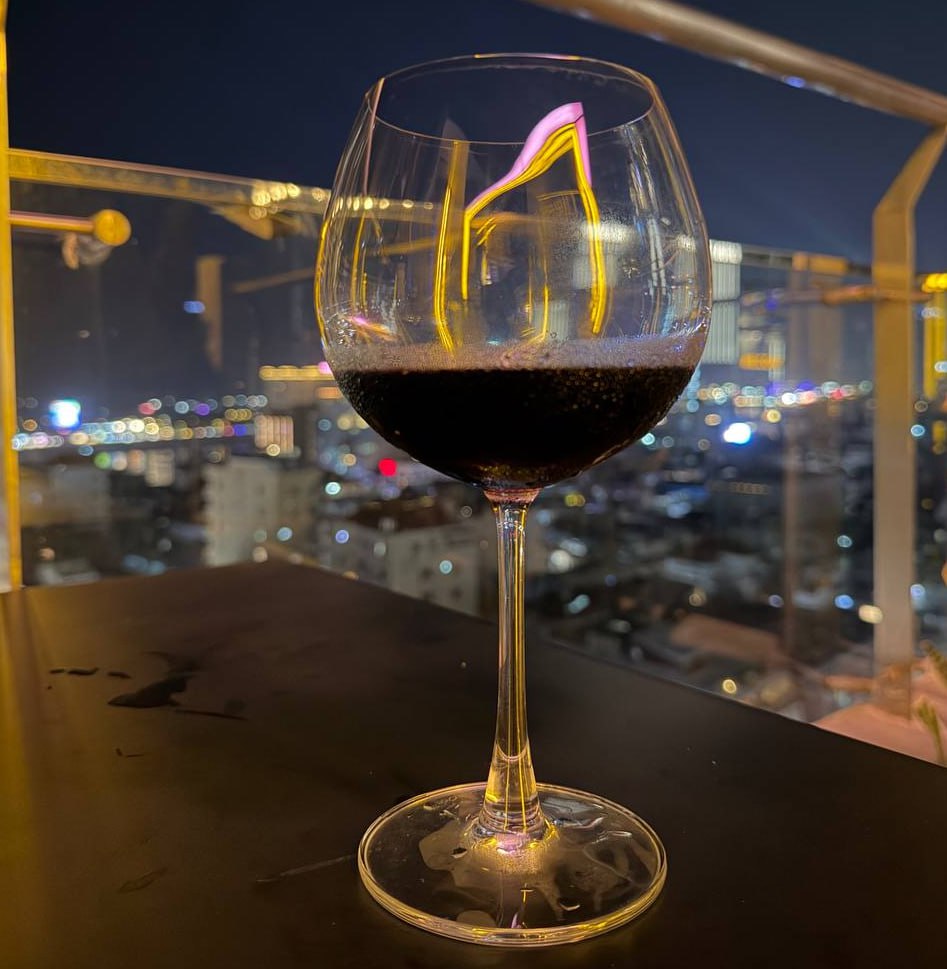 IMAGE 2026-03-10 14:55:24.jpg