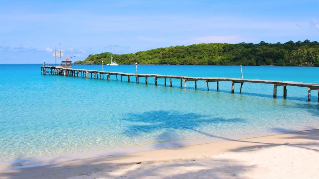 IMAGE 2026-03-10 15:04:54.jpg