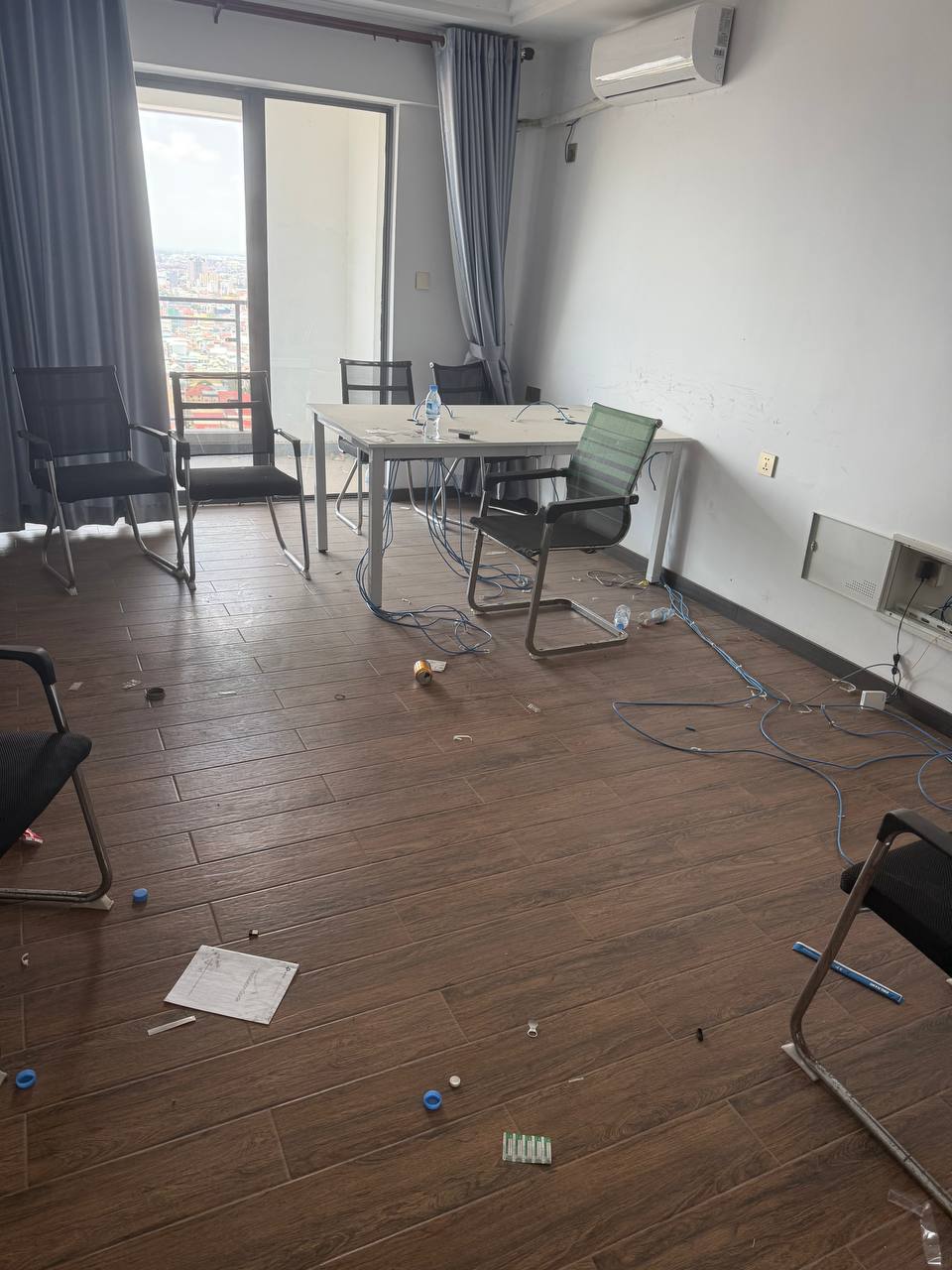 IMAGE 2026-03-11 14:54:37.jpg