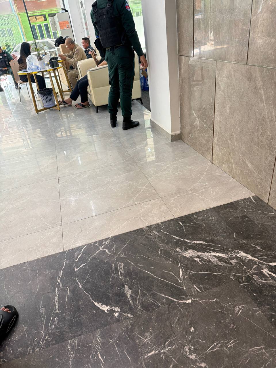 IMAGE 2026-03-11 14:54:39.jpg