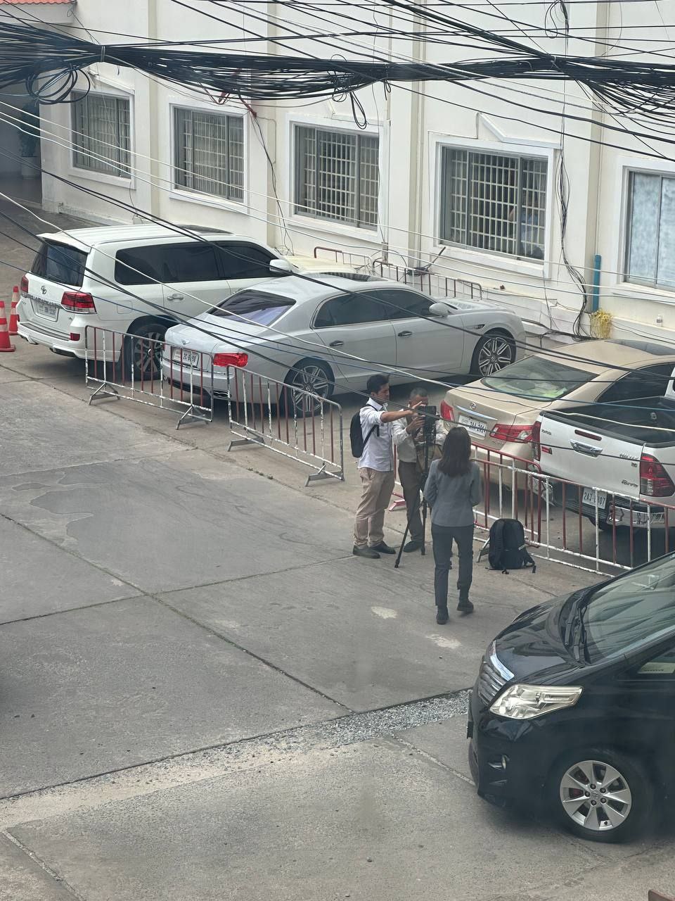 IMAGE 2026-03-11 15:03:37.jpg