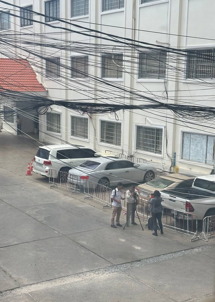 IMAGE 2026-03-11 15:03:39.jpg