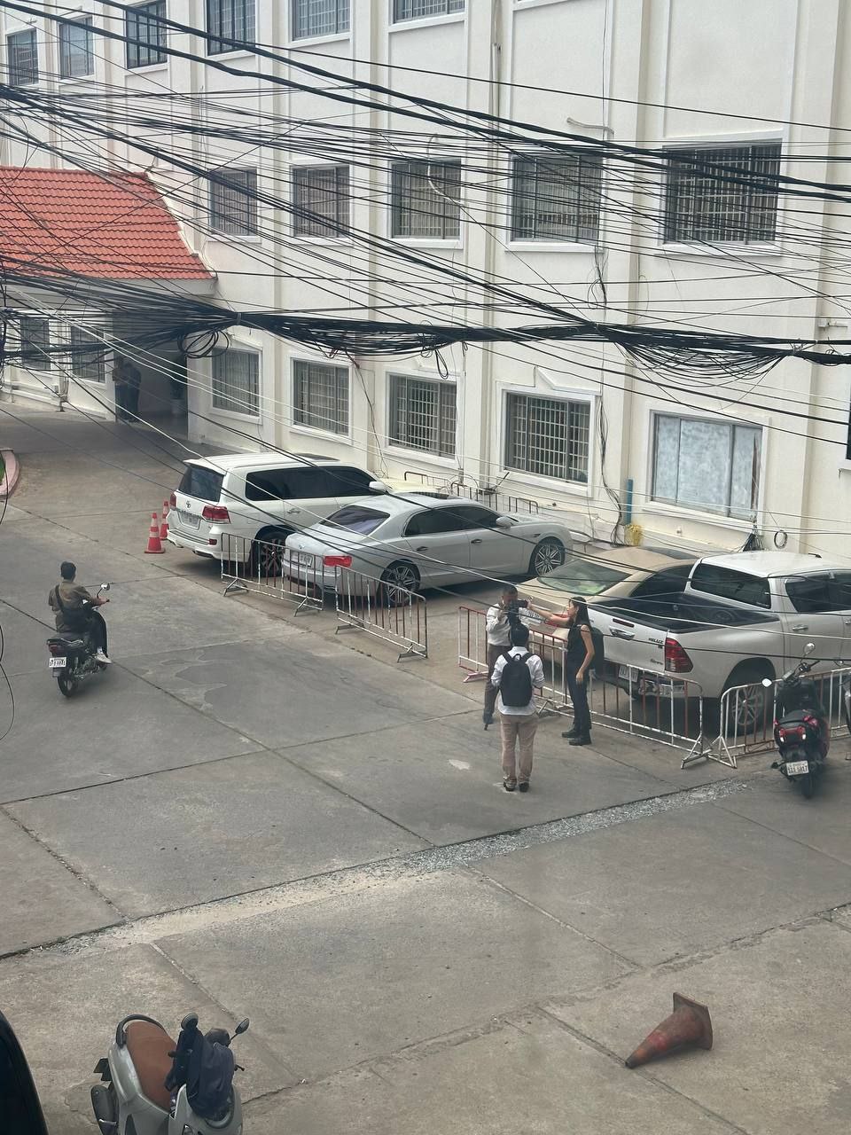 IMAGE 2026-03-11 15:03:41.jpg