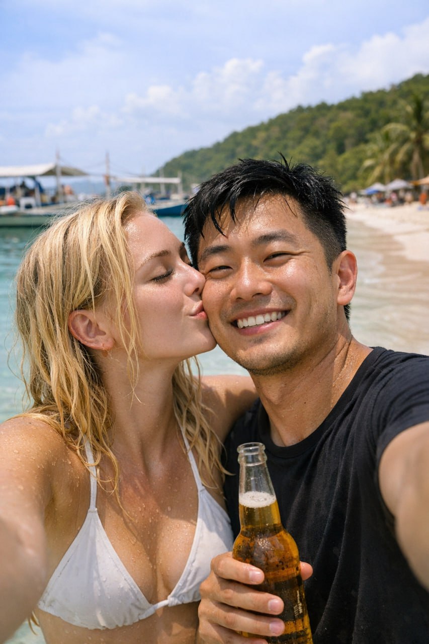 IMAGE 2026-03-11 15:05:02.jpg