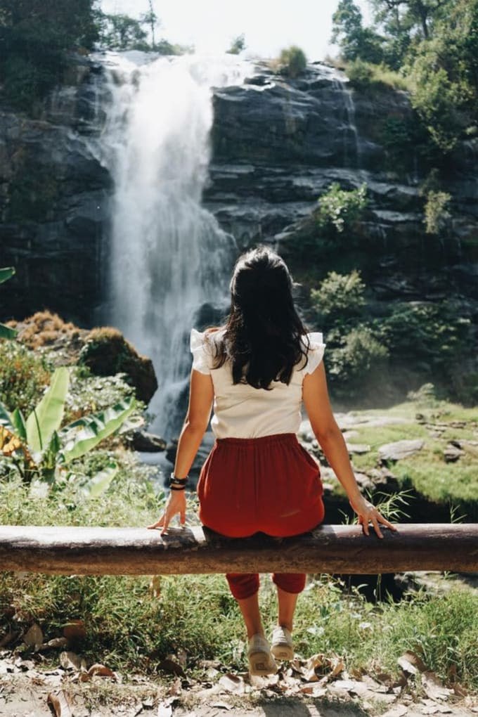 IMAGE 2026-03-11 17:29:09.jpg