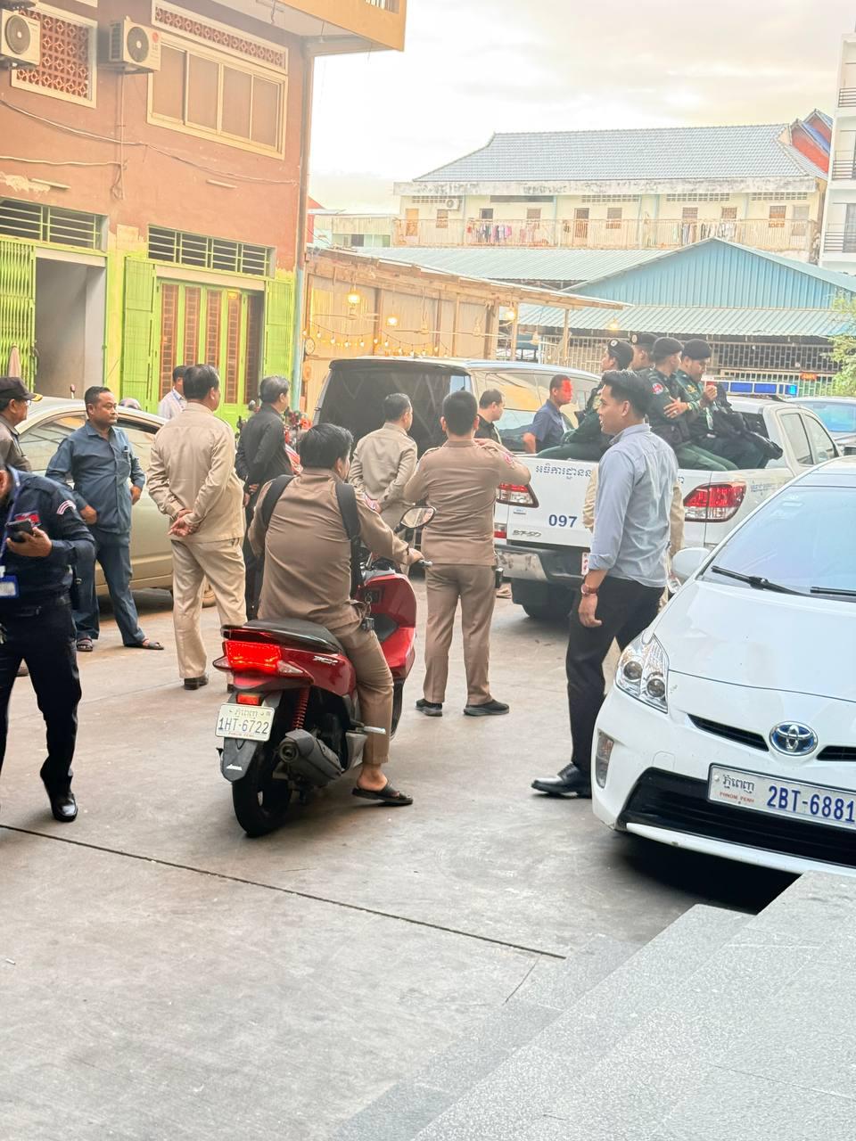 IMAGE 2026-03-12 14:50:29.jpg