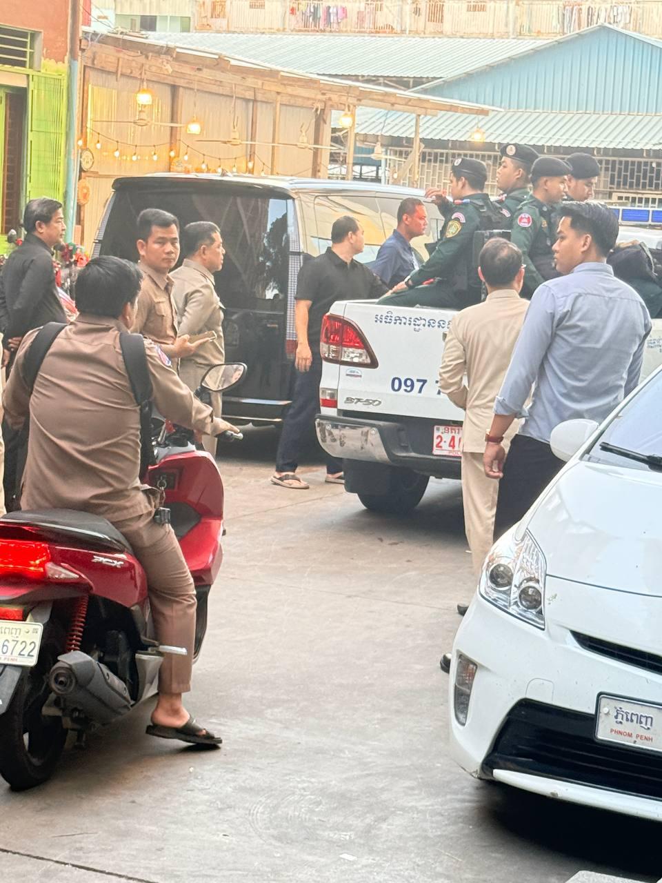 IMAGE 2026-03-12 14:50:30.jpg