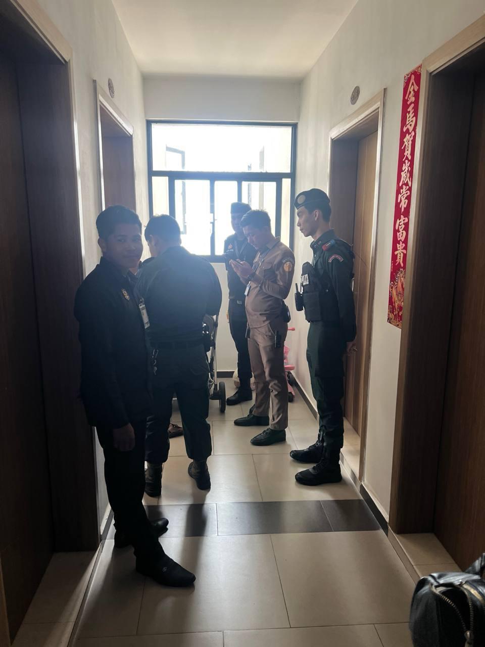 IMAGE 2026-03-12 14:50:32.jpg