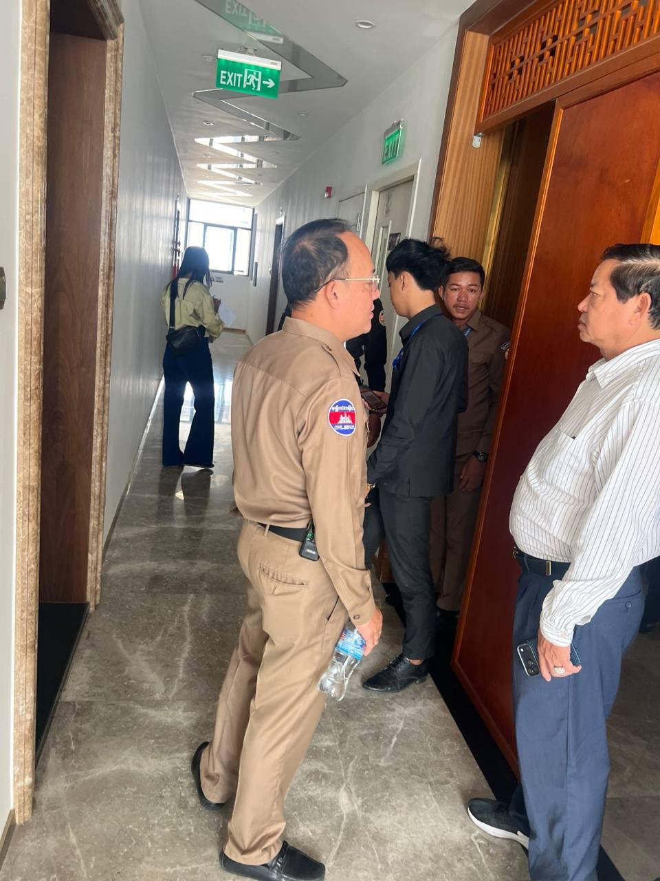 IMAGE 2026-03-12 14:50:34.jpg