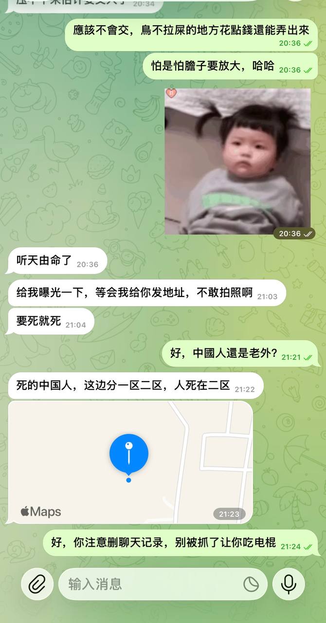 IMAGE 2026-03-12 14:53:19.jpg