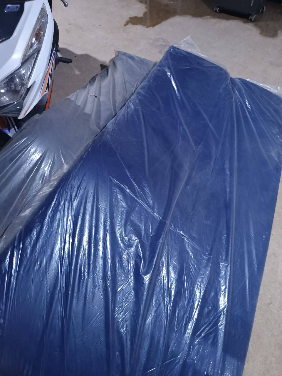 IMAGE 2026-03-12 16:37:03.jpg