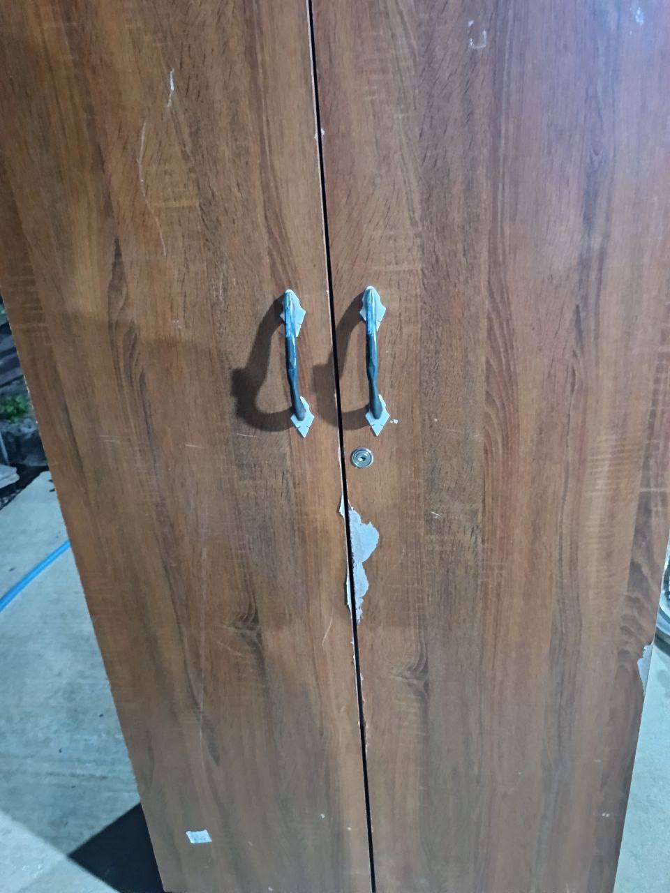 IMAGE 2026-03-12 16:37:05.jpg