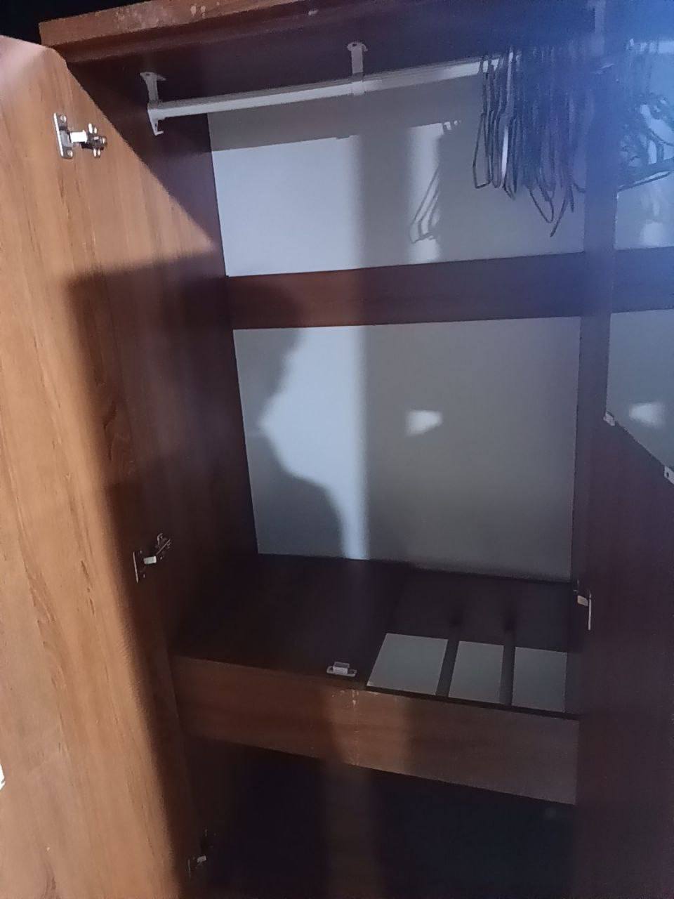 IMAGE 2026-03-12 16:37:09.jpg