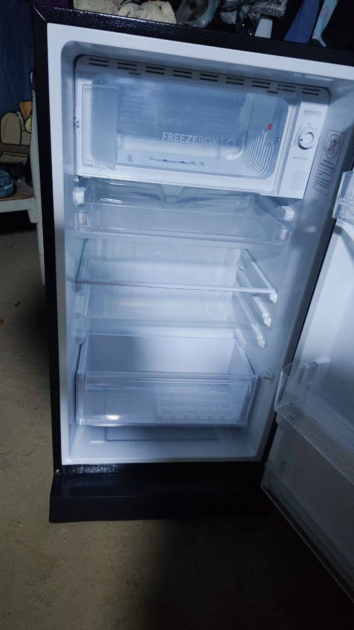 IMAGE 2026-03-12 16:38:39.jpg