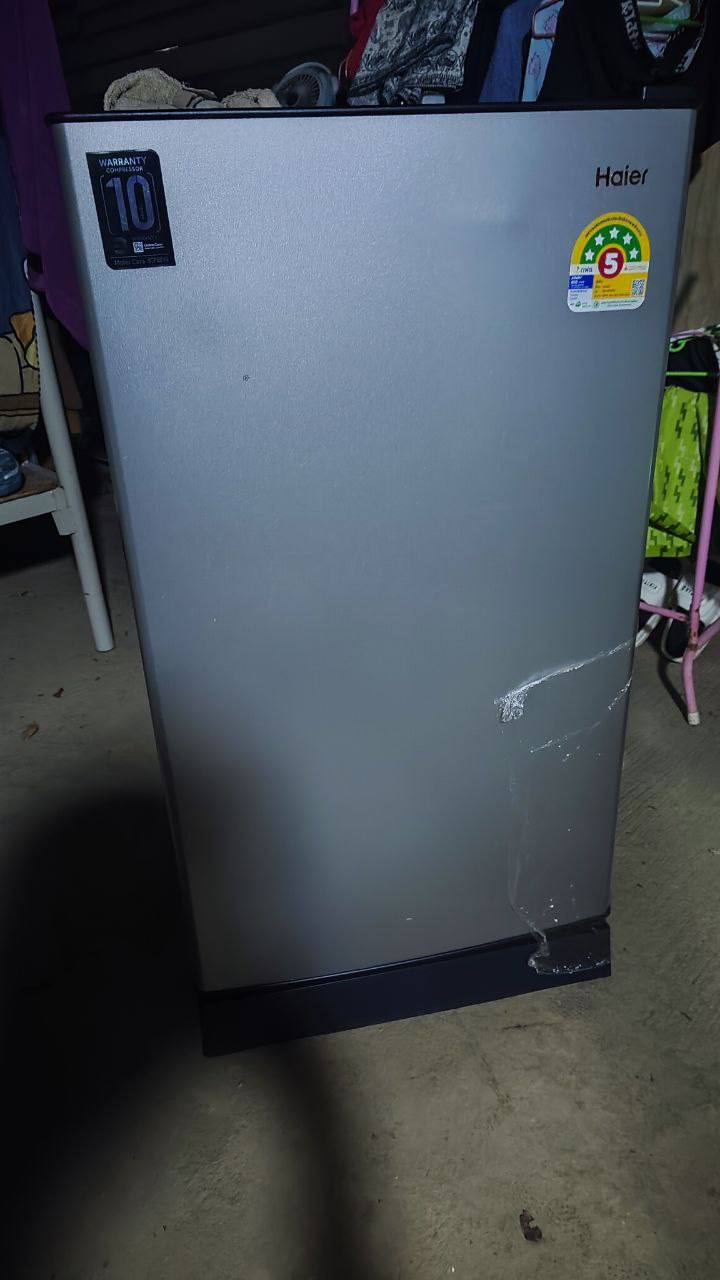 IMAGE 2026-03-12 16:38:41.jpg