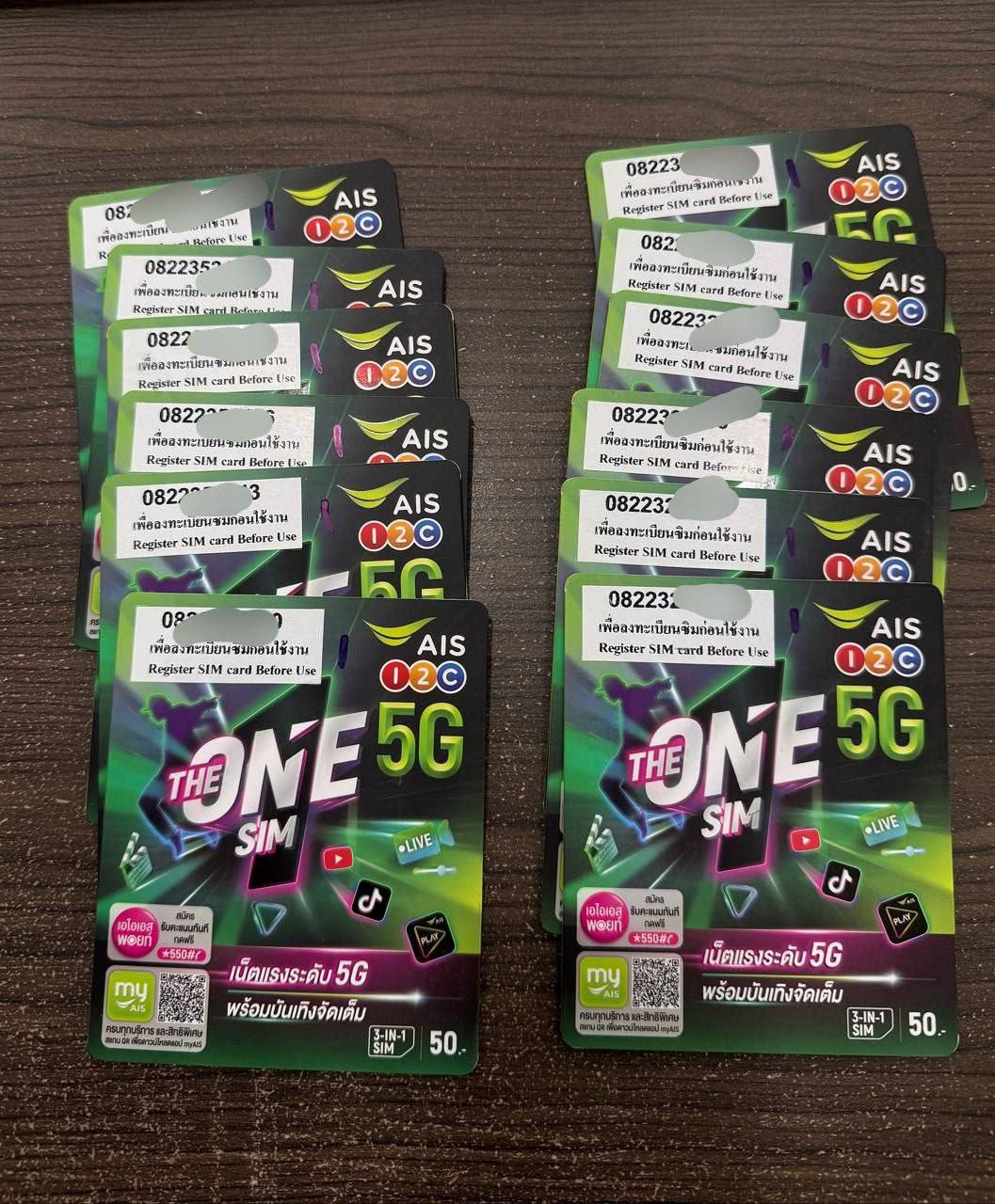 IMAGE 2026-03-12 16:39:22.jpg