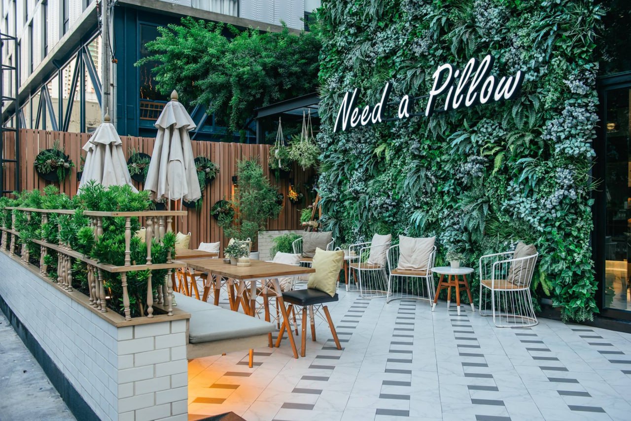 IMAGE 2026-03-12 16:40:32.jpg