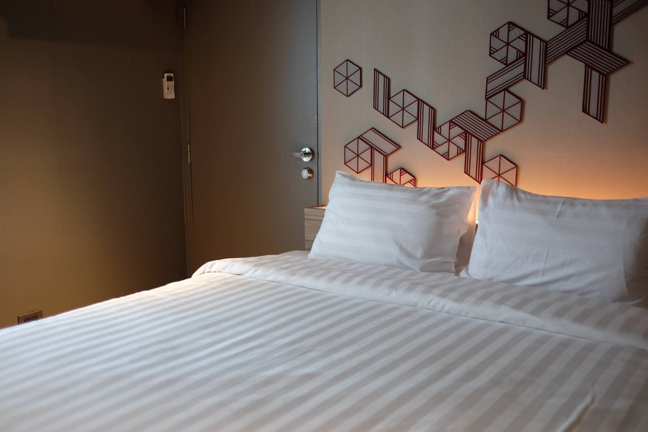 IMAGE 2026-03-12 16:40:35.jpg