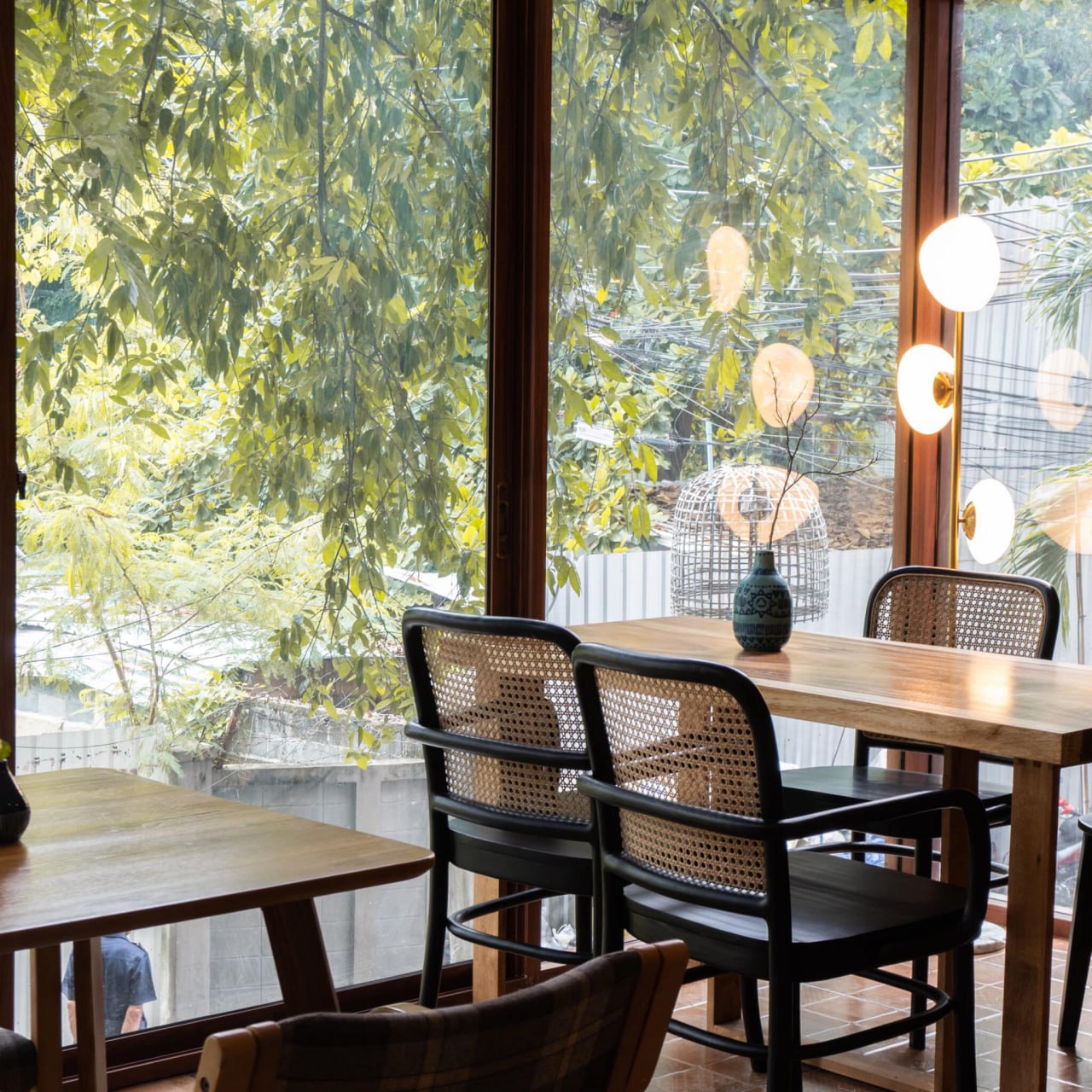 IMAGE 2026-03-12 16:42:01.jpg