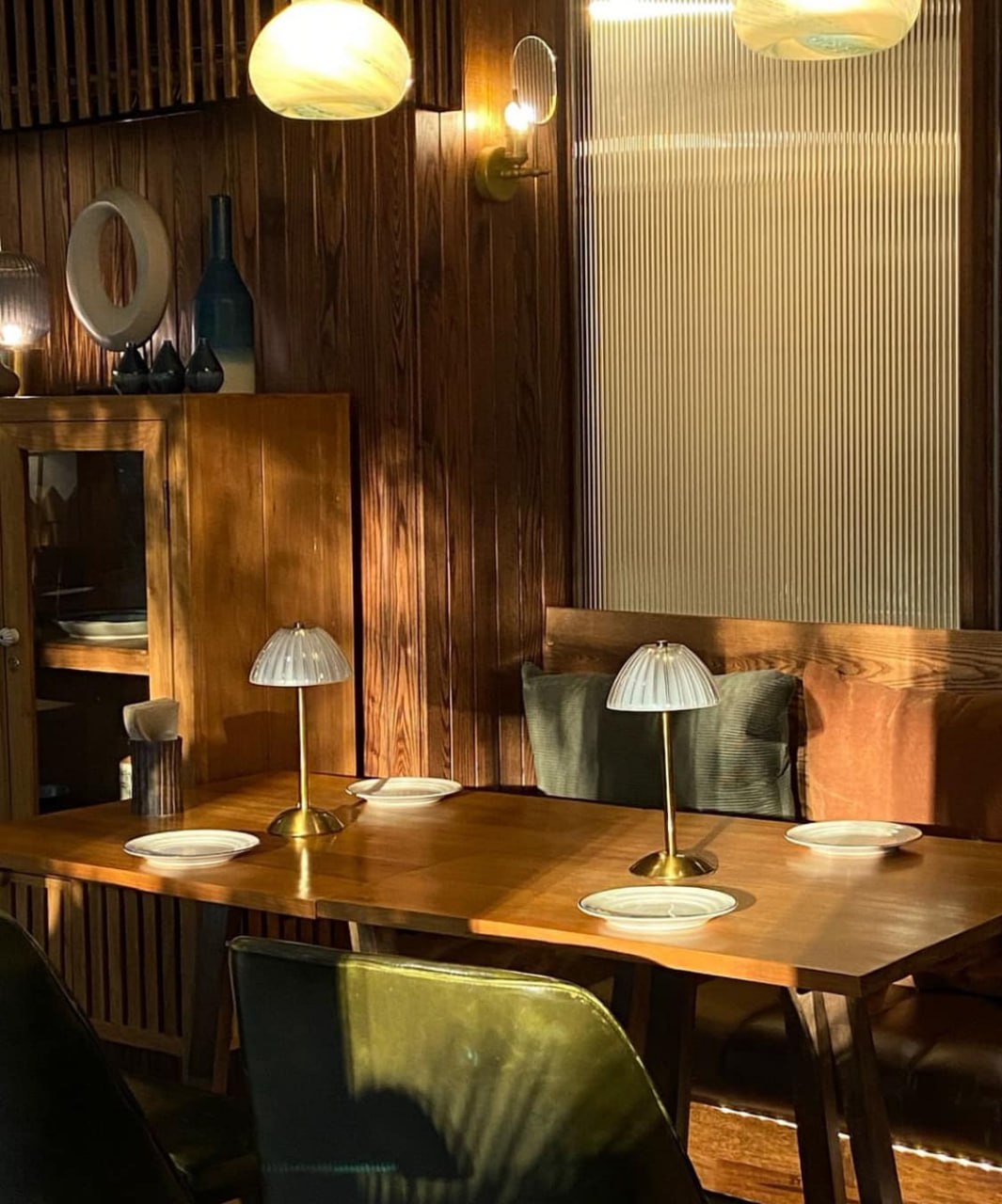 IMAGE 2026-03-12 16:42:04.jpg