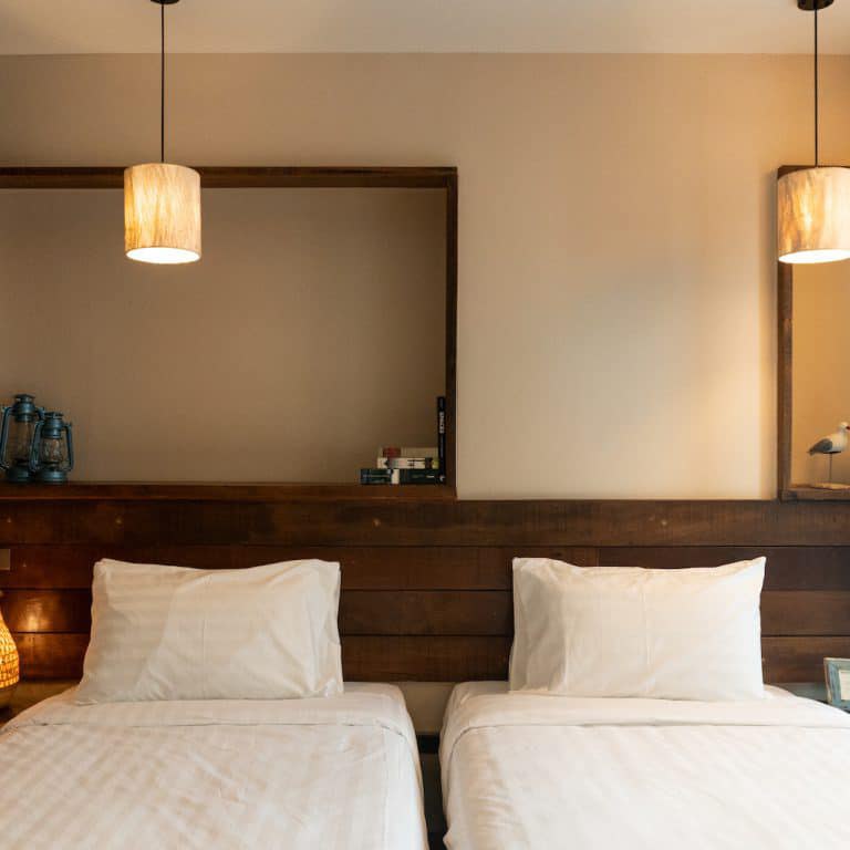 IMAGE 2026-03-12 16:42:05.jpg