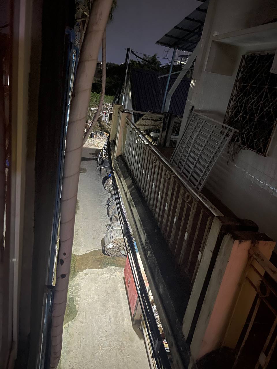 IMAGE 2026-03-13 13:11:47.jpg