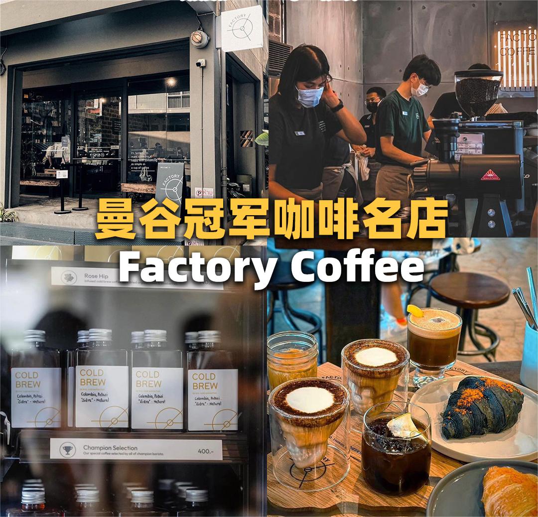 IMAGE 2026-03-13 13:21:35.jpg