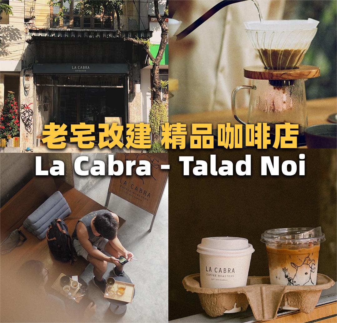 IMAGE 2026-03-13 13:21:37.jpg