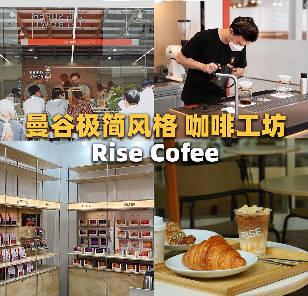 IMAGE 2026-03-13 13:21:40.jpg