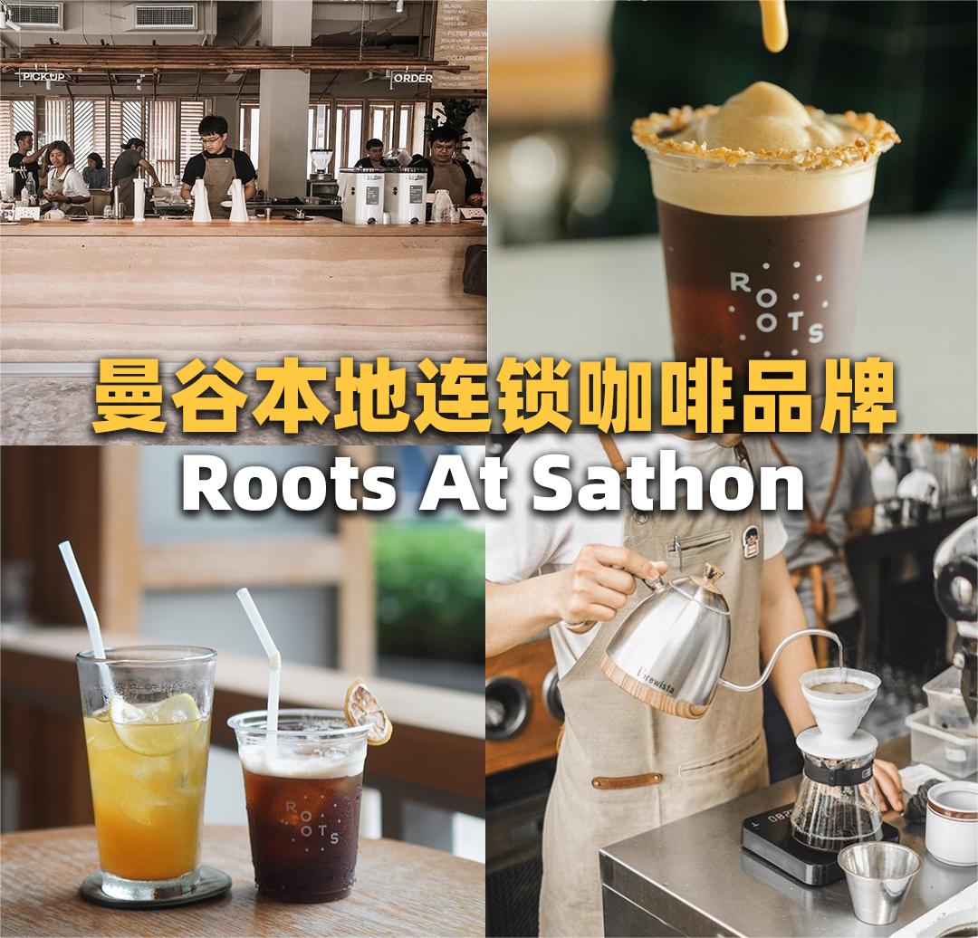 IMAGE 2026-03-13 13:21:43.jpg