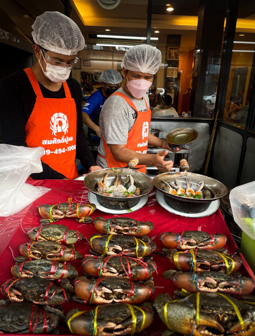 IMAGE 2026-03-13 13:24:16.jpg