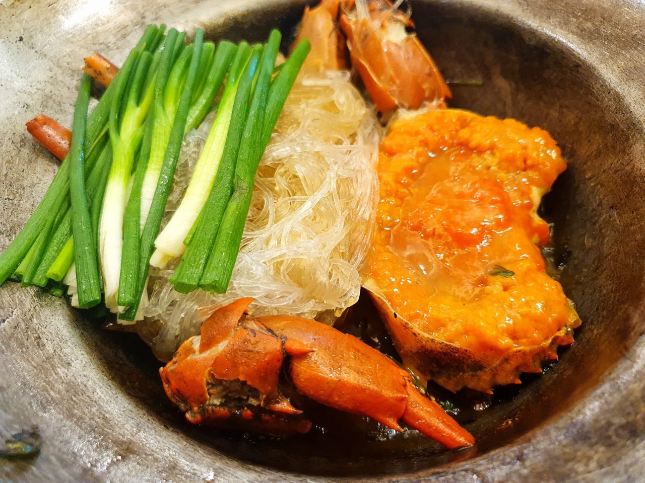 IMAGE 2026-03-13 13:24:20.jpg