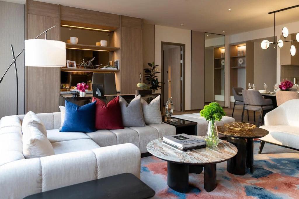 IMAGE 2026-03-13 13:26:25.jpg