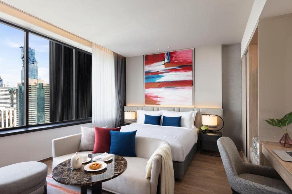 IMAGE 2026-03-13 13:26:27.jpg