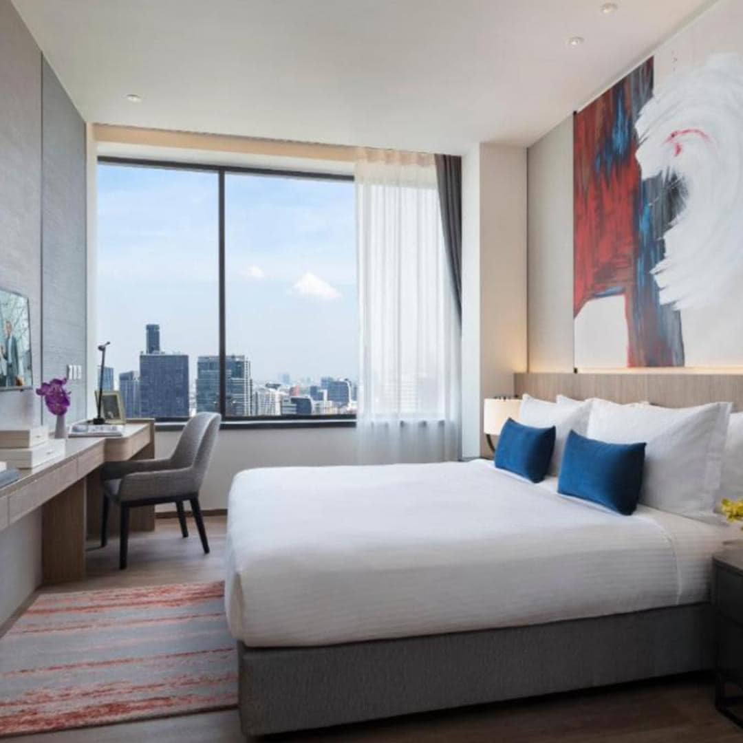 IMAGE 2026-03-13 13:26:28.jpg