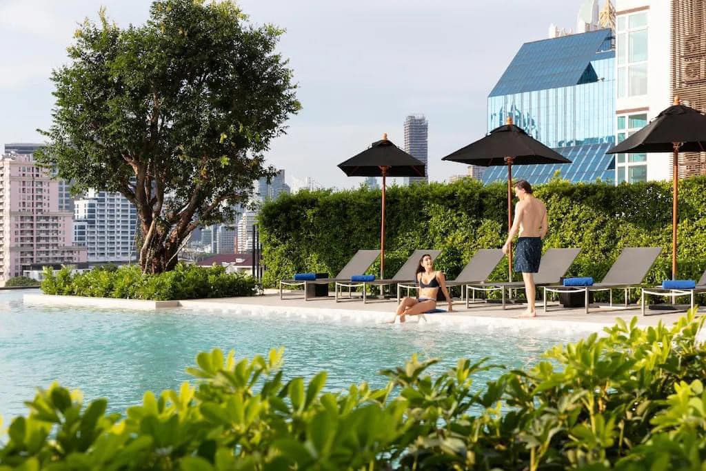 IMAGE 2026-03-13 13:26:30.jpg