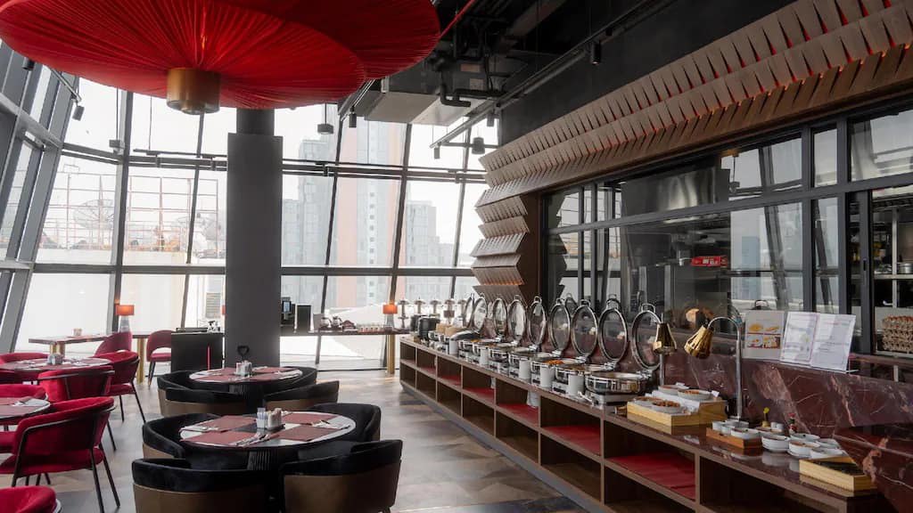 IMAGE 2026-03-13 13:26:31.jpg