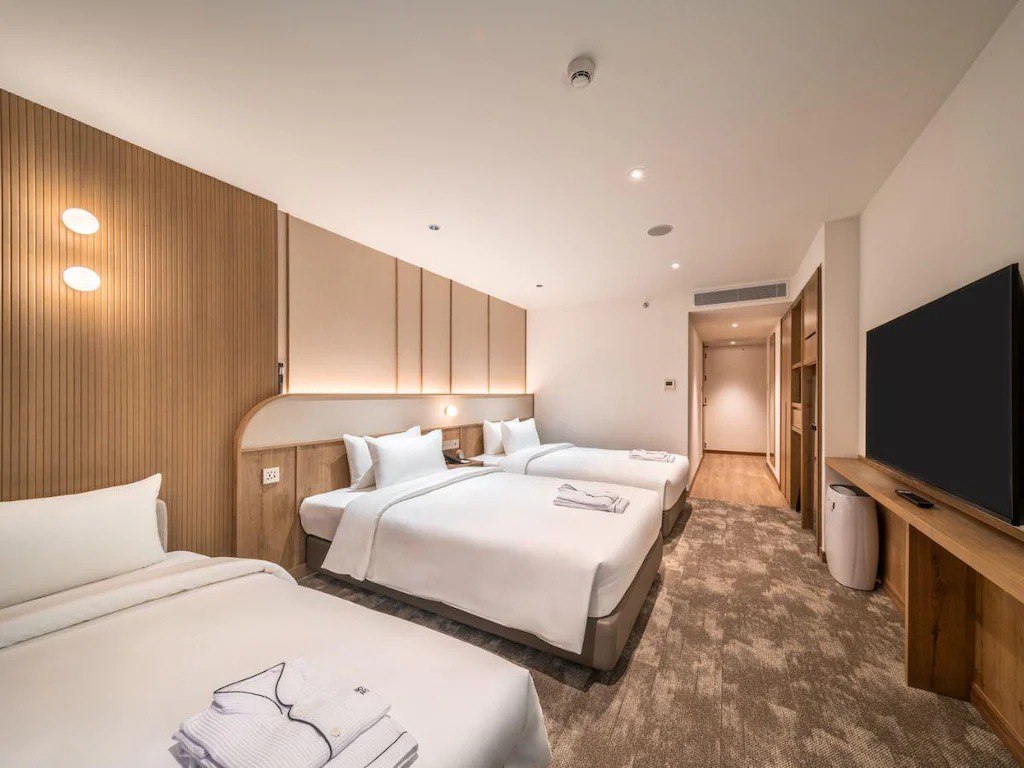 IMAGE 2026-03-13 13:28:32.jpg