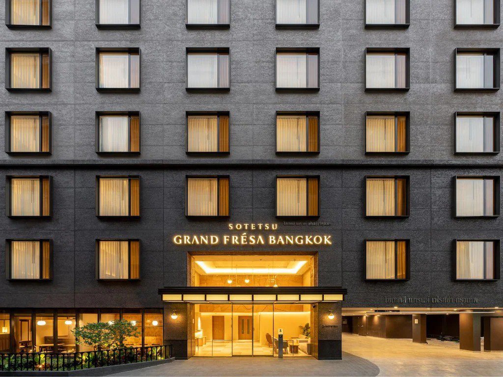 IMAGE 2026-03-13 13:28:37.jpg