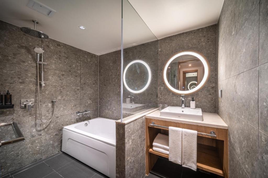 IMAGE 2026-03-13 13:28:41.jpg