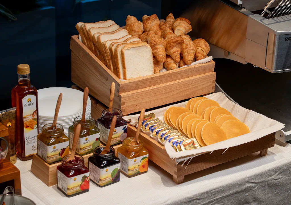 IMAGE 2026-03-13 13:28:42.jpg