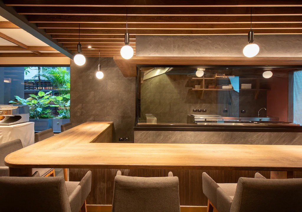 IMAGE 2026-03-13 13:28:44.jpg