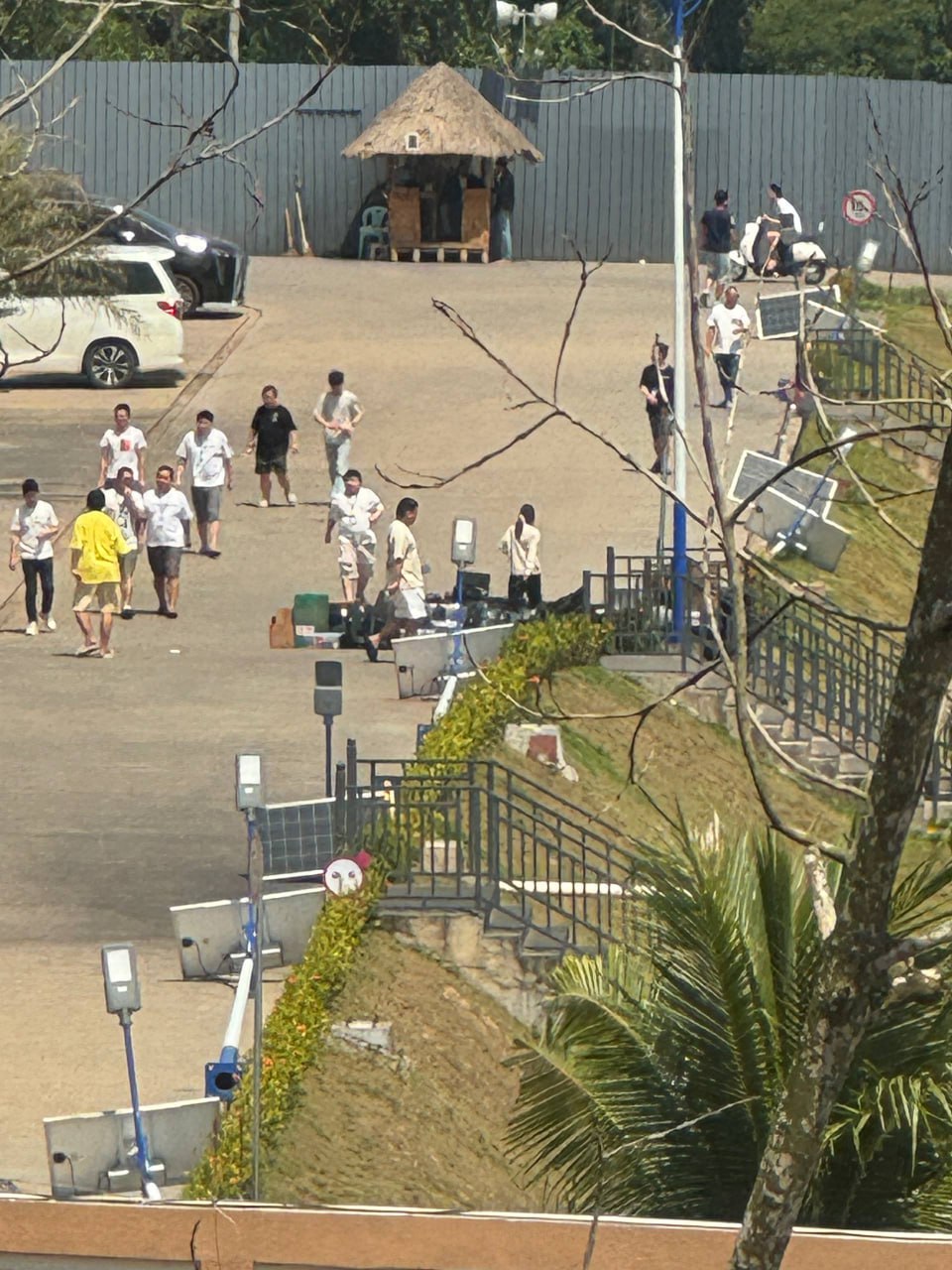 IMAGE 2026-03-14 14:21:03.jpg