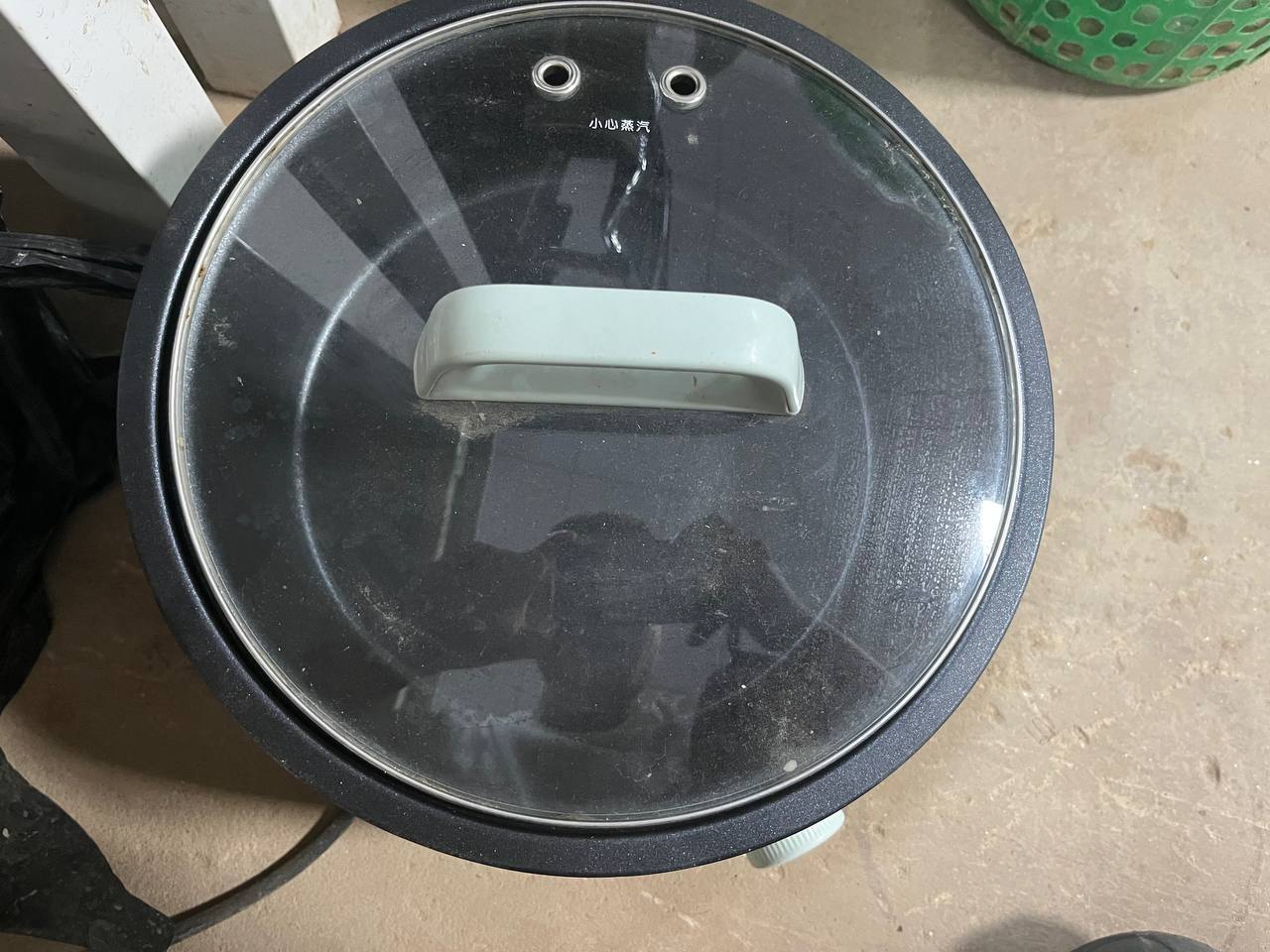 IMAGE 2026-03-14 14:23:02.jpg