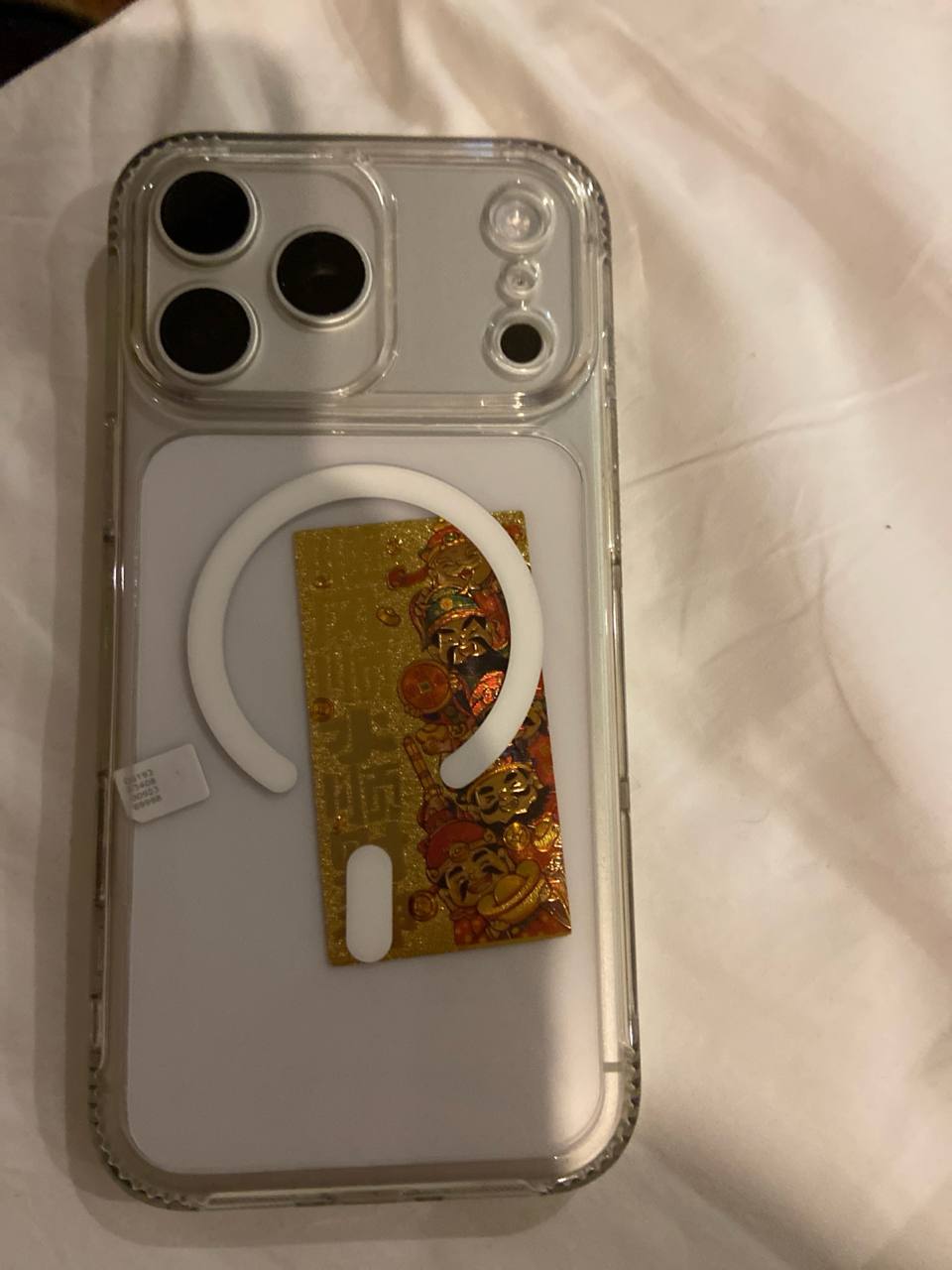 IMAGE 2026-03-14 14:23:48.jpg