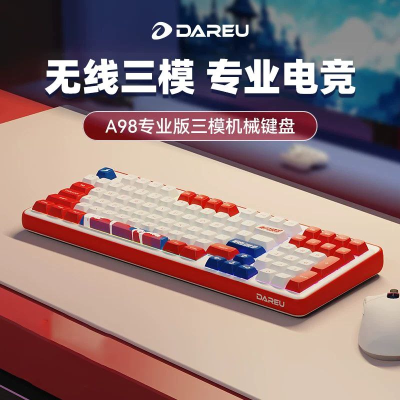 IMAGE 2026-03-14 14:24:34.jpg