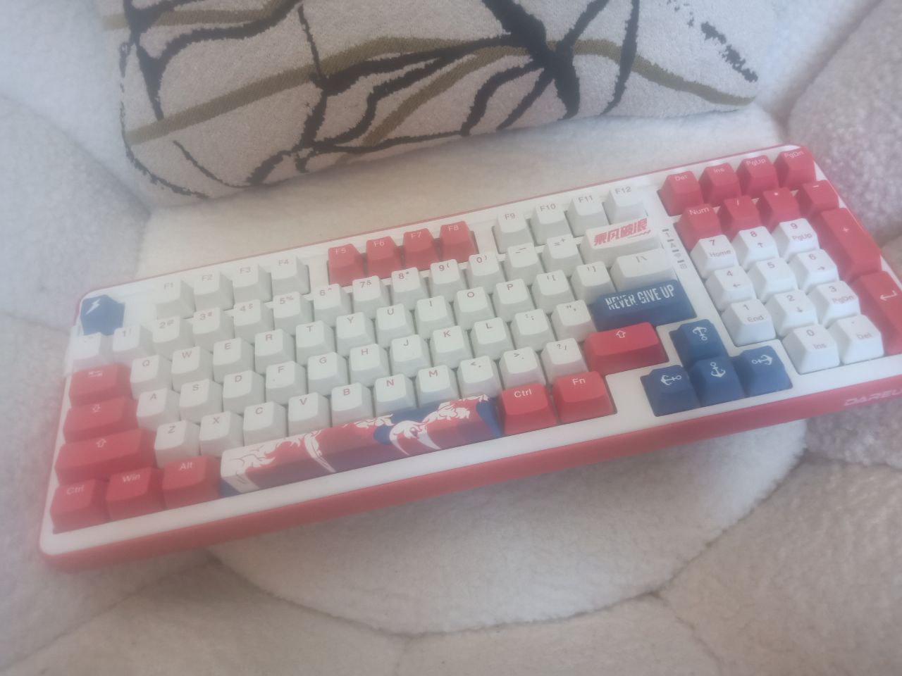 IMAGE 2026-03-14 14:24:35.jpg