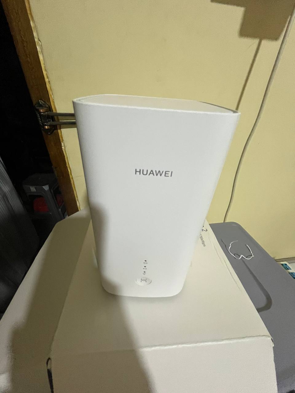 IMAGE 2026-03-14 14:25:07.jpg